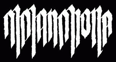 logo Melancholia (USA)